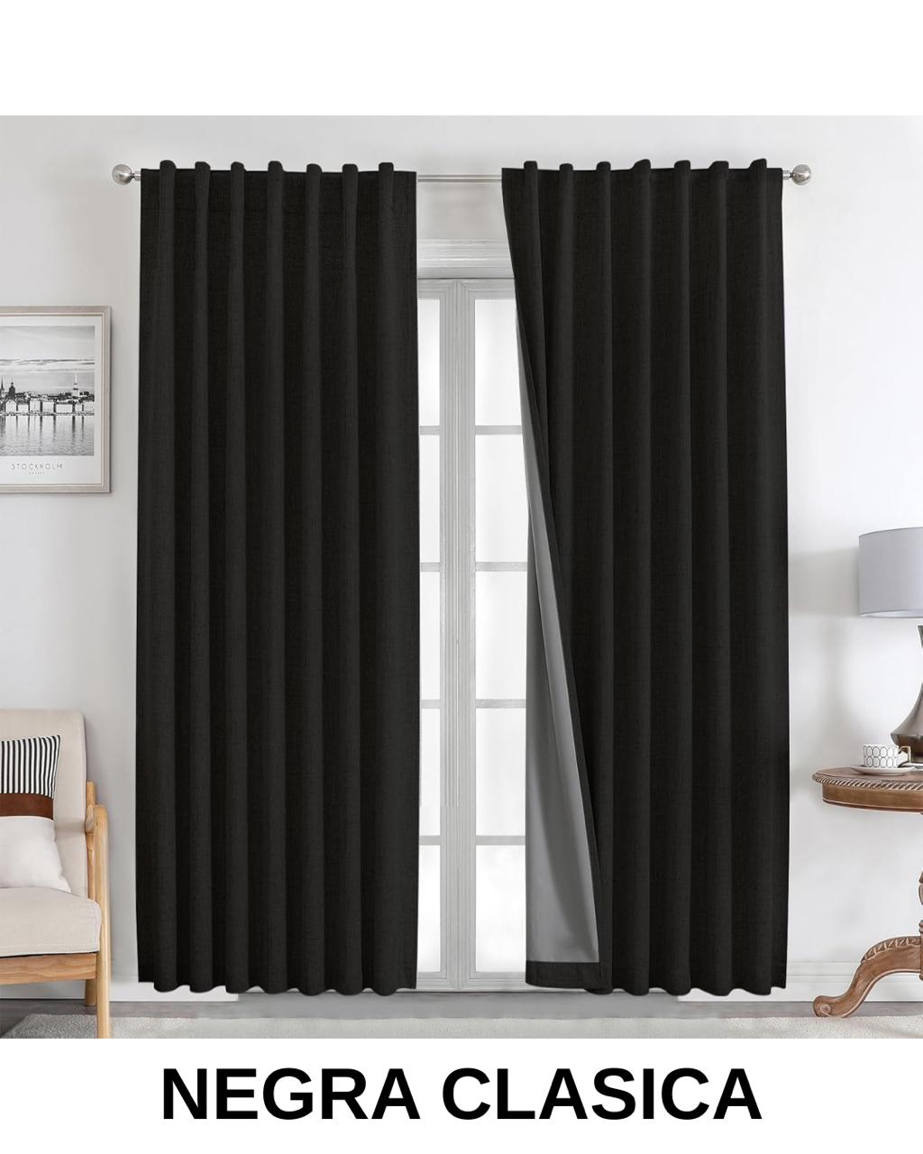 Miniatura 9 de COMBO AMOR Y AMISTAD CAMA DOBLE